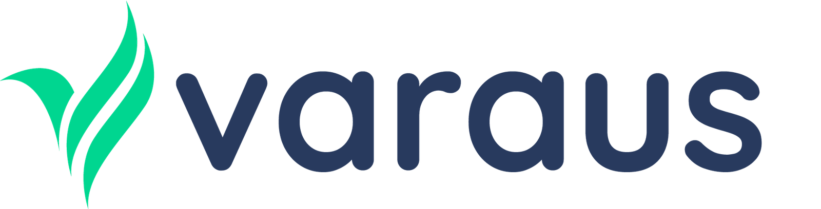 varaus.glowbirds.net