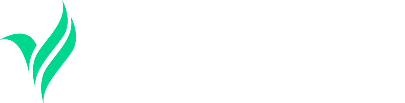varaus.glowbirds.net